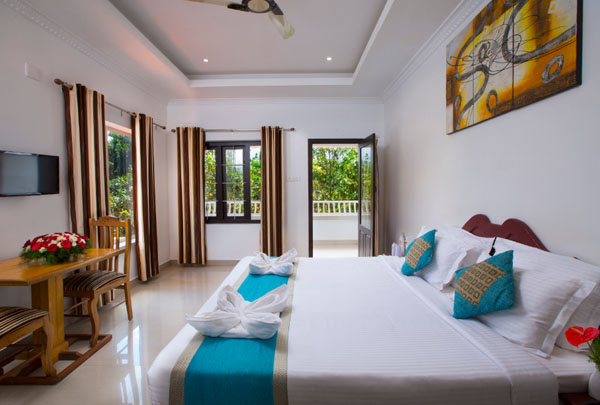 Honeymoon Package Dream Catcher Plantation Resort Munnar