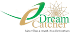 Dream Catcher Plantation Resort - Munnar